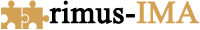 RIMUS Logo
